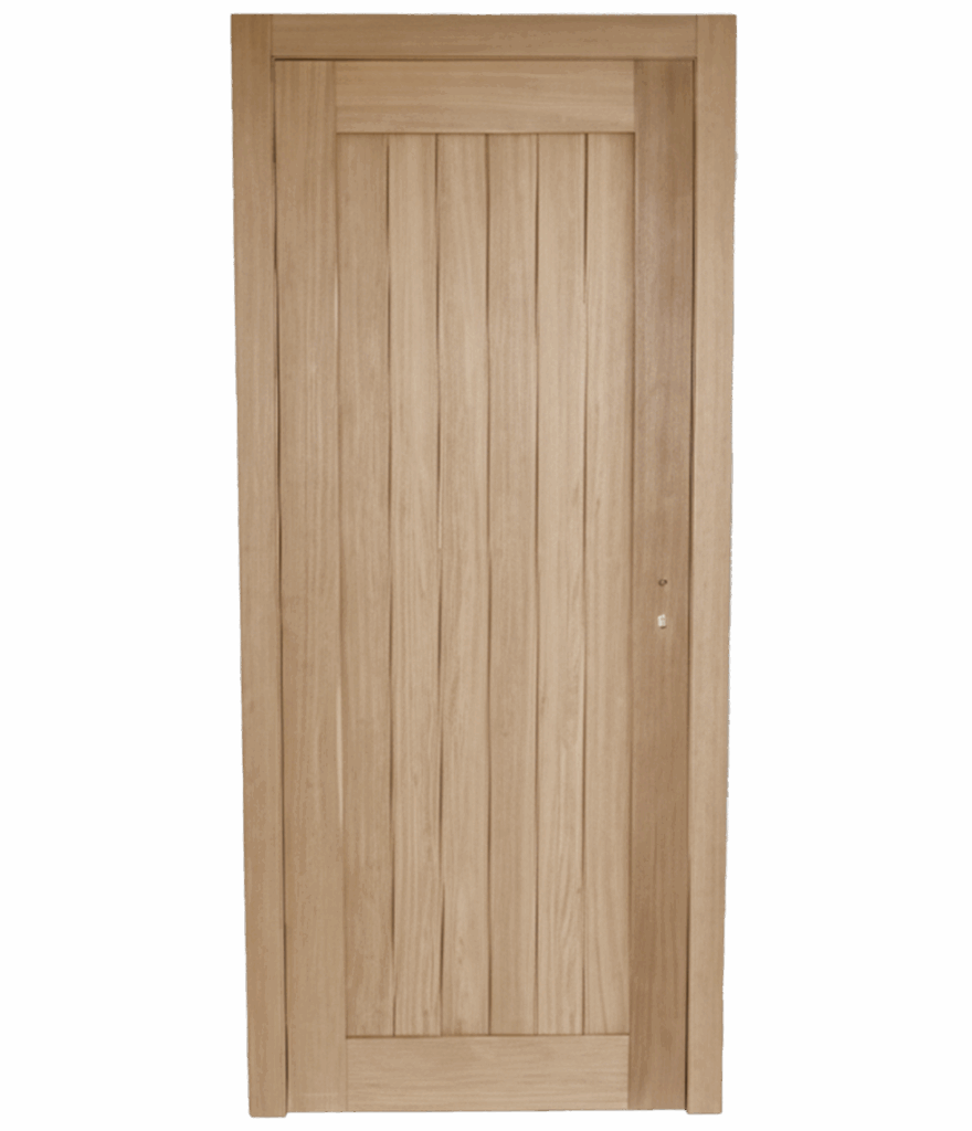 Drzwi wewnetrzne 2