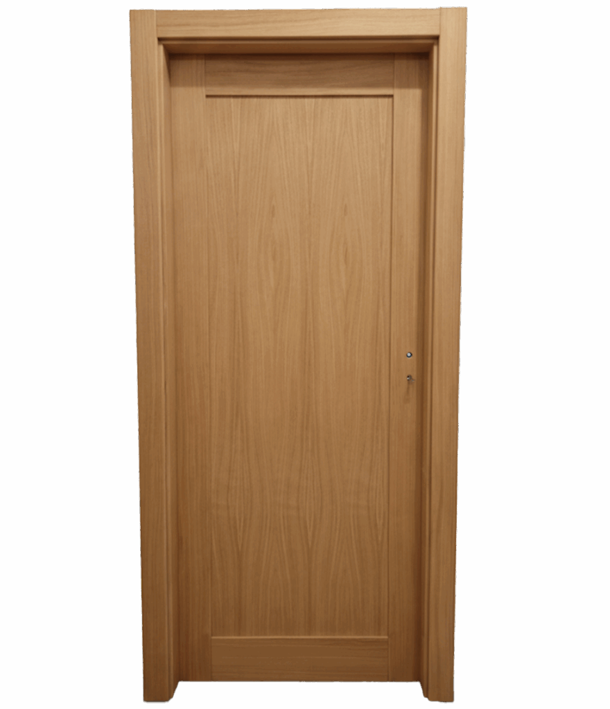 Drzwi wewnetrzne 3